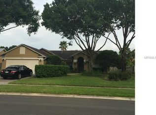 2937 Hunters Ln, Oviedo, FL 32766