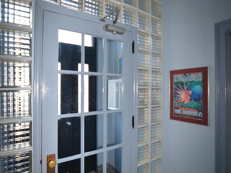 106 Park Ave #4 — Photo 14