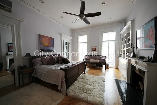 Rented by City Connections Realty | media 20