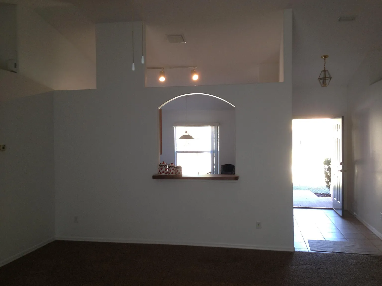 80 Princess Ruth Ln — Photo 3