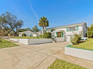 6131 Laurelwood Ct, Orlando, FL 32808