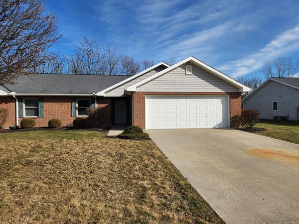 824 Meadow Glen Ave