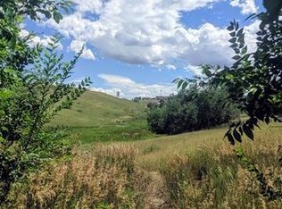 2125 Hampton S, Colorado Springs, CO 80906