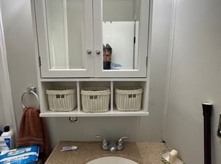 8790 Williams Ln, Lexington, KY 40515