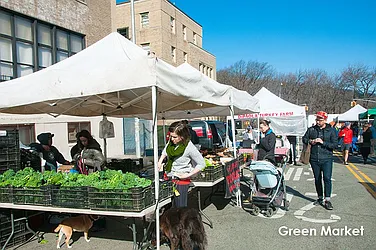 Sold by Bizzarro Agency