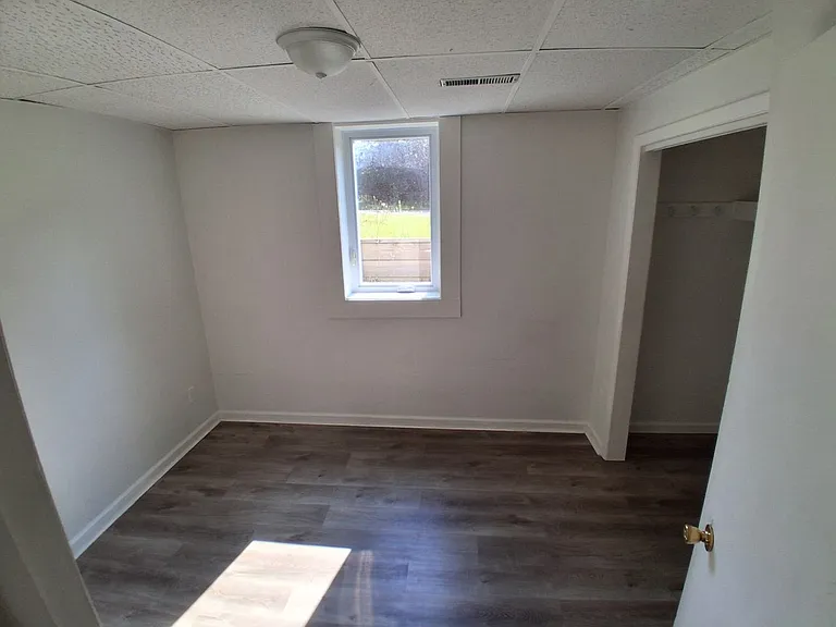 4195 N Weber Rd #1 — Photo 3