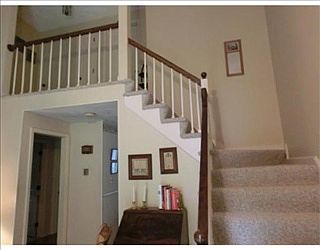 5th image of 8 Wildwood Ln