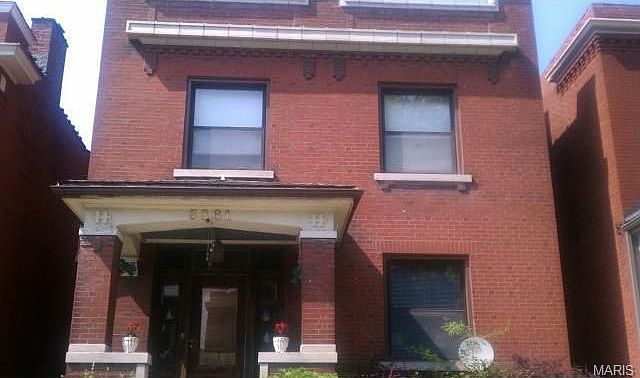 1st image of 3861 Wyoming St