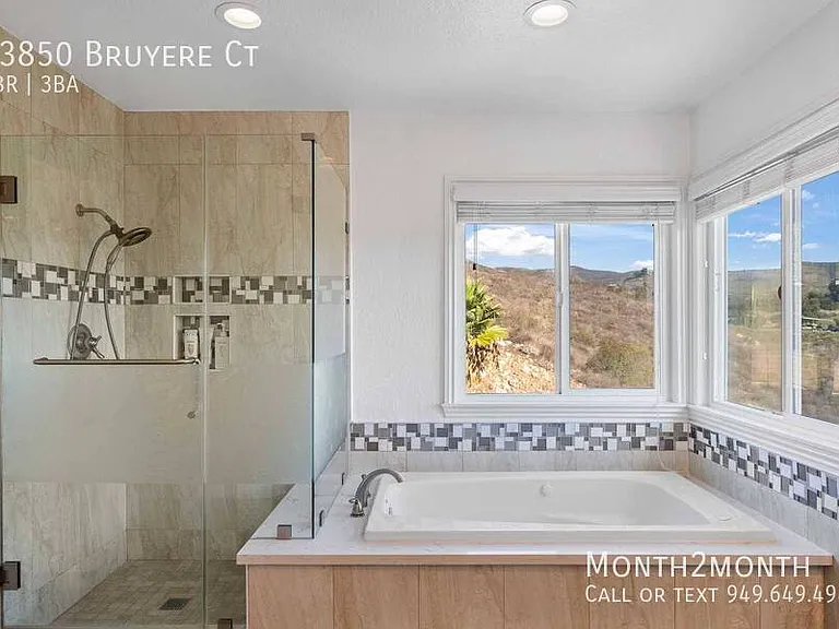 13850 Bruyere Ct — Photo 42