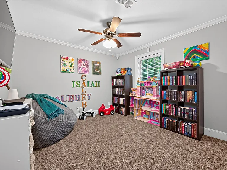 746 Stone Mountain Dr — Photo 19
