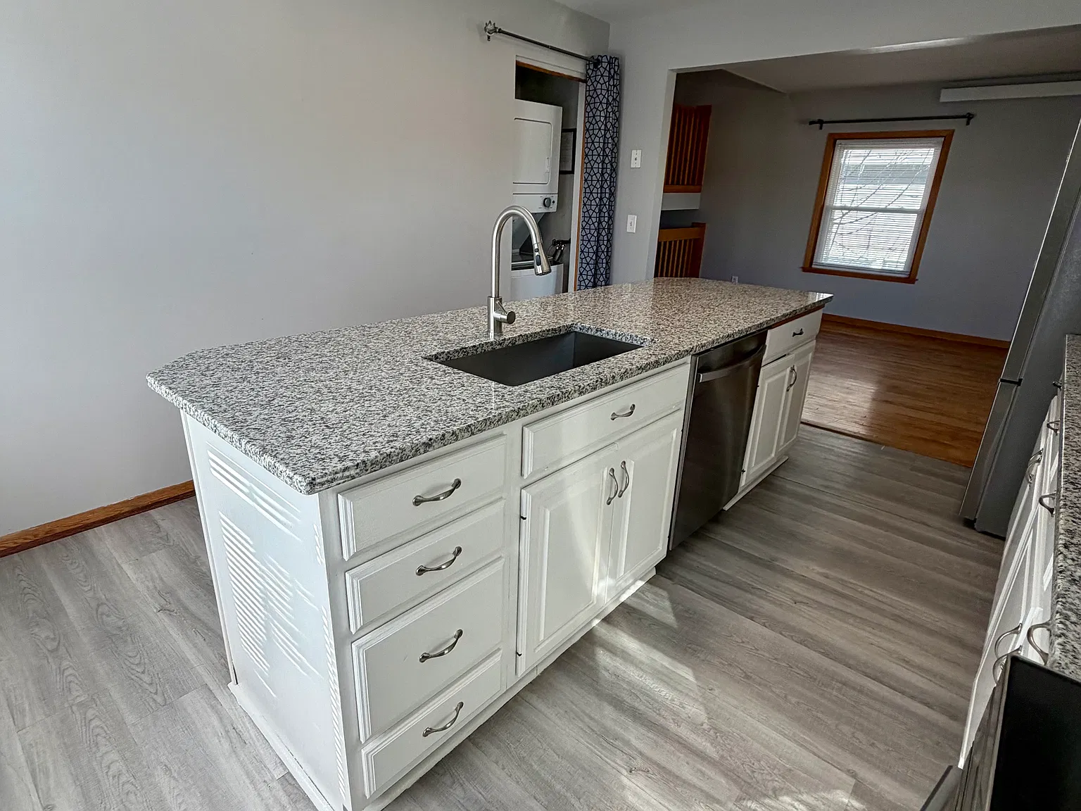 3541 Aldrich Ave S — Photo 3