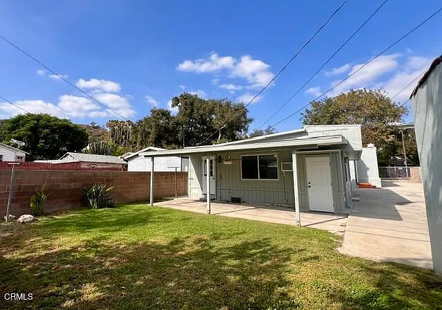 611A Kimlin Dr — Photo 14