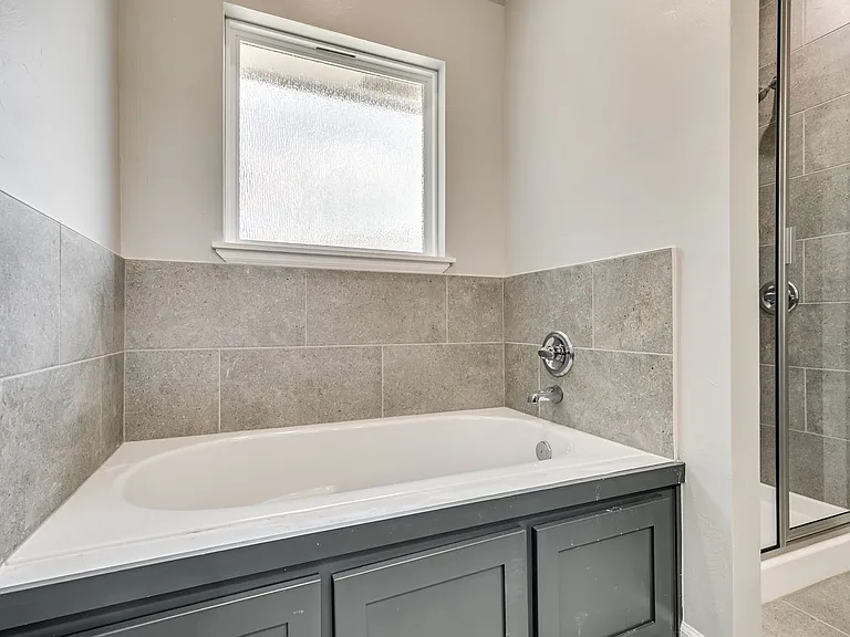 1007 Magnolia Dr — Photo 13
