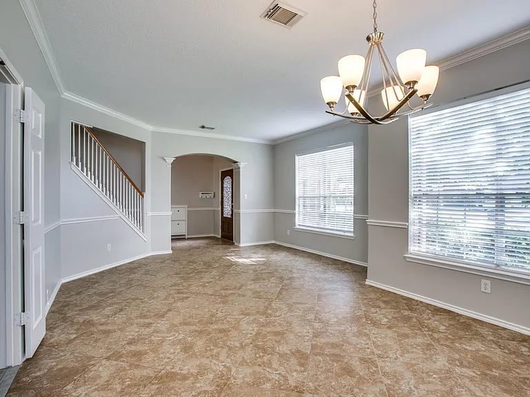 2003 Calico Hill Ln — Photo 10
