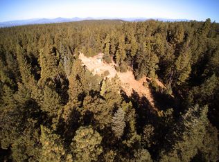 Smith Logging Rd, Oak Run, CA 96069