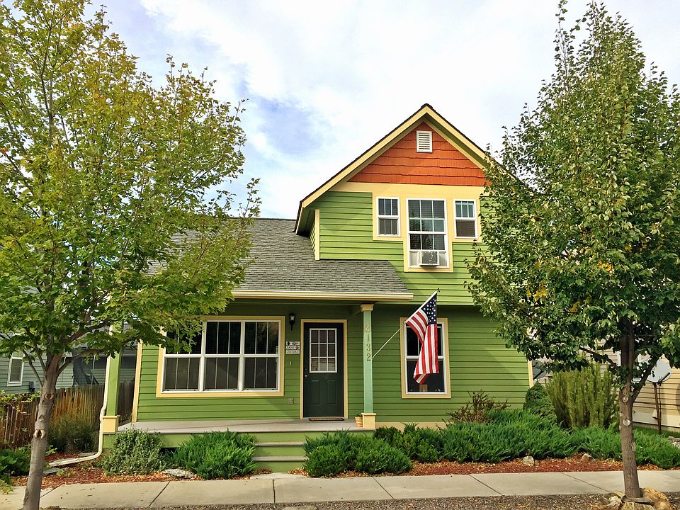 1st image of 2132 Briggs St