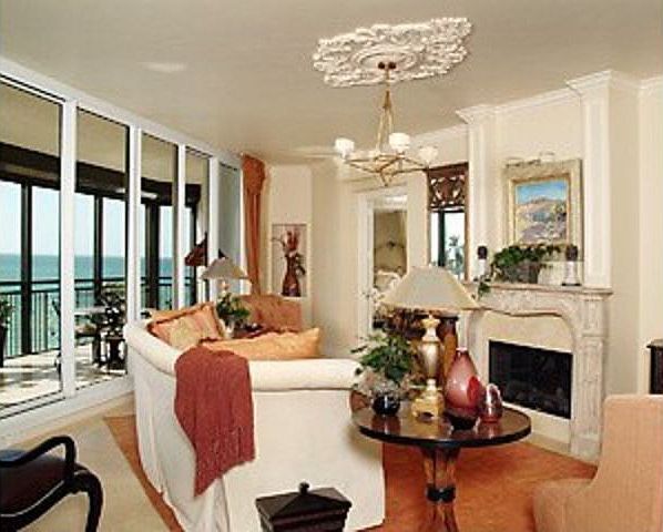 1st image of 1801 Gulf Shore Blvd N