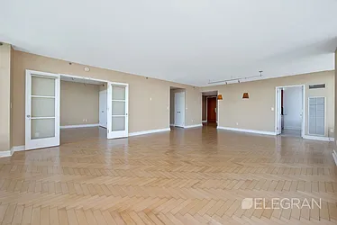 Rented by (Legacy) Elegran