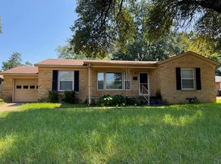 1212 Ridgeview Dr, Tyler, TX 75701