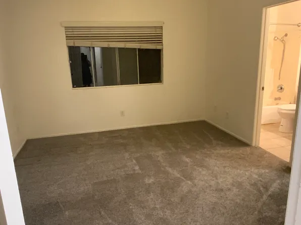 1486 Almond Dr, Perris, CA 92571