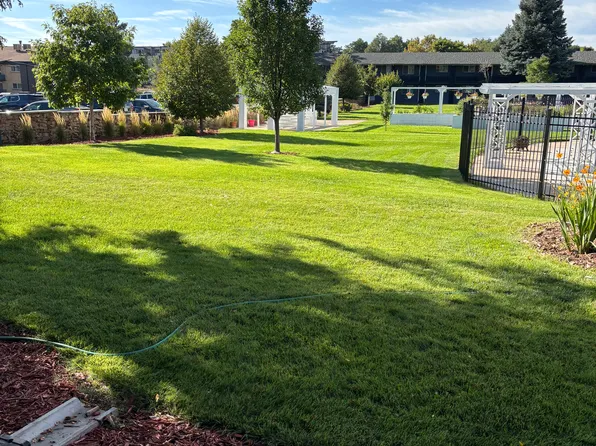 Fenton Gardens, 1865 Fenton St #6cdeaa564, Denver, CO 80214