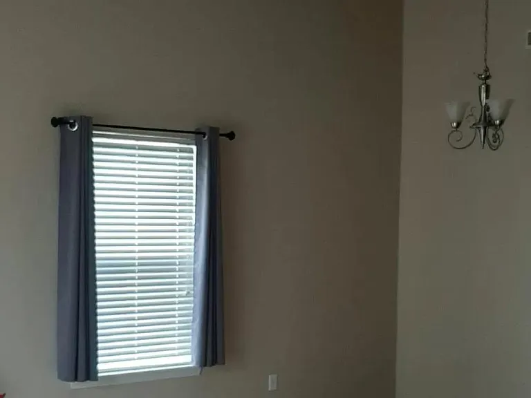 94 Timber Creek Dr — Photo 6