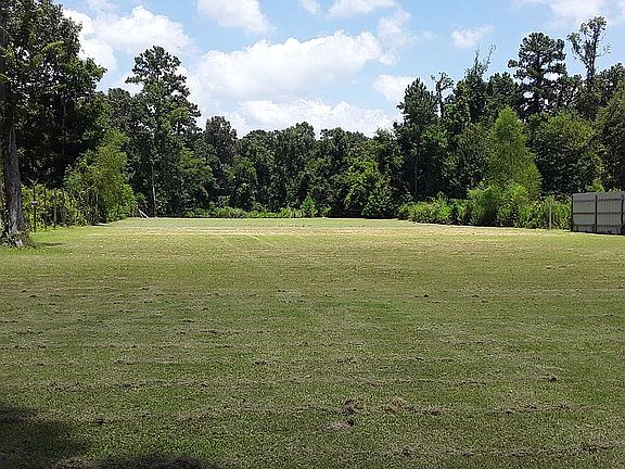 2.0 acres Cleared