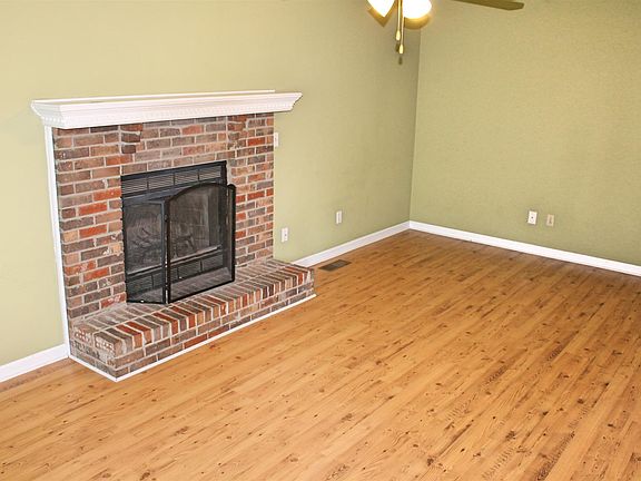5th image of 1803 Winding Way