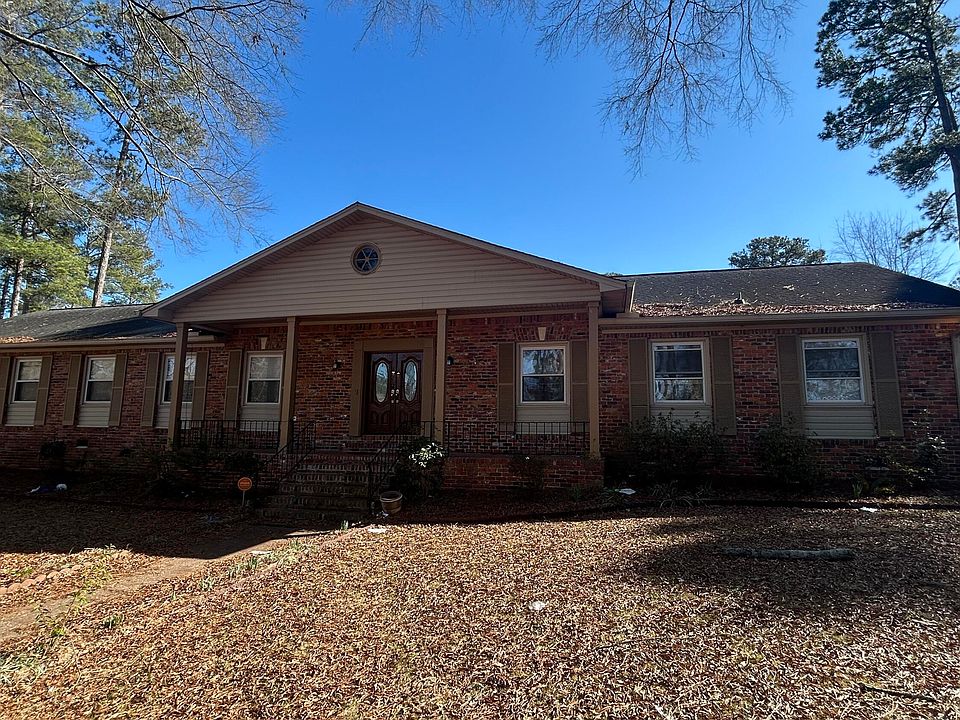 1st image of 130 Wilkshire Dr