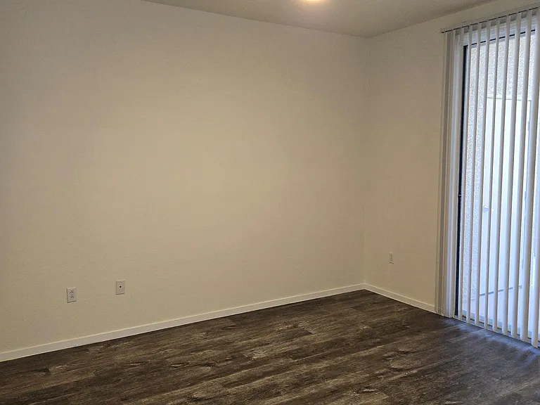 7115 S Durango Dr #202 — Photo 12