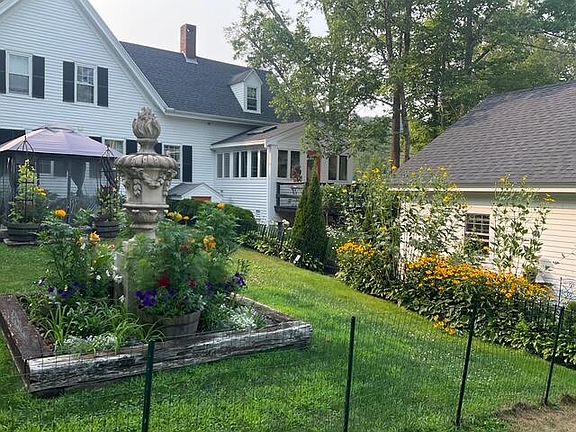 5th image of 49 Mills Road