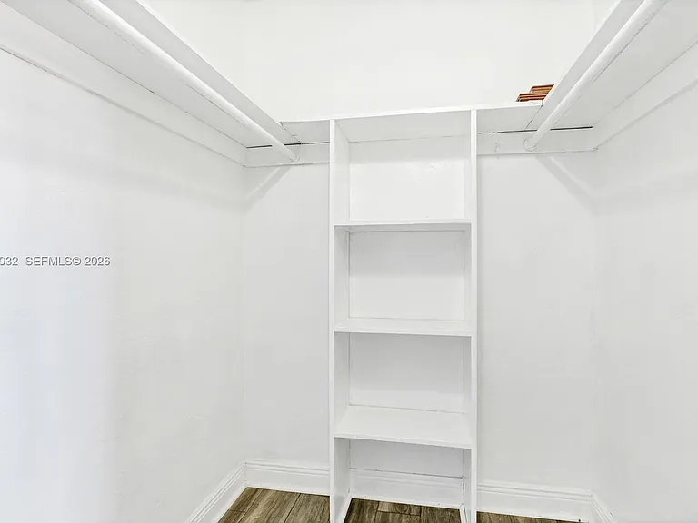 1014 Salzedo St #211 — Photo 10