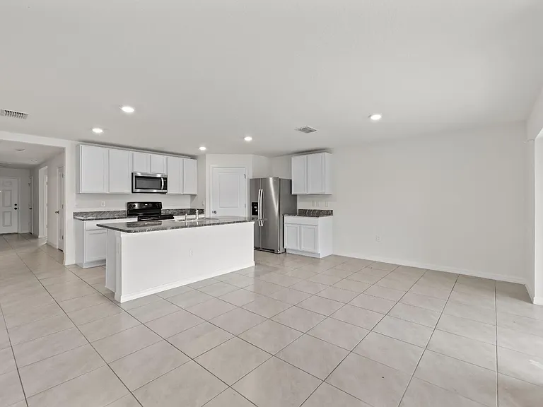 10663 Chippewa Dr — Photo 28