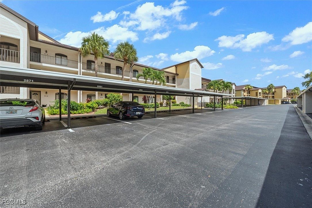 16470 Kelly Cove Dr APT 2856