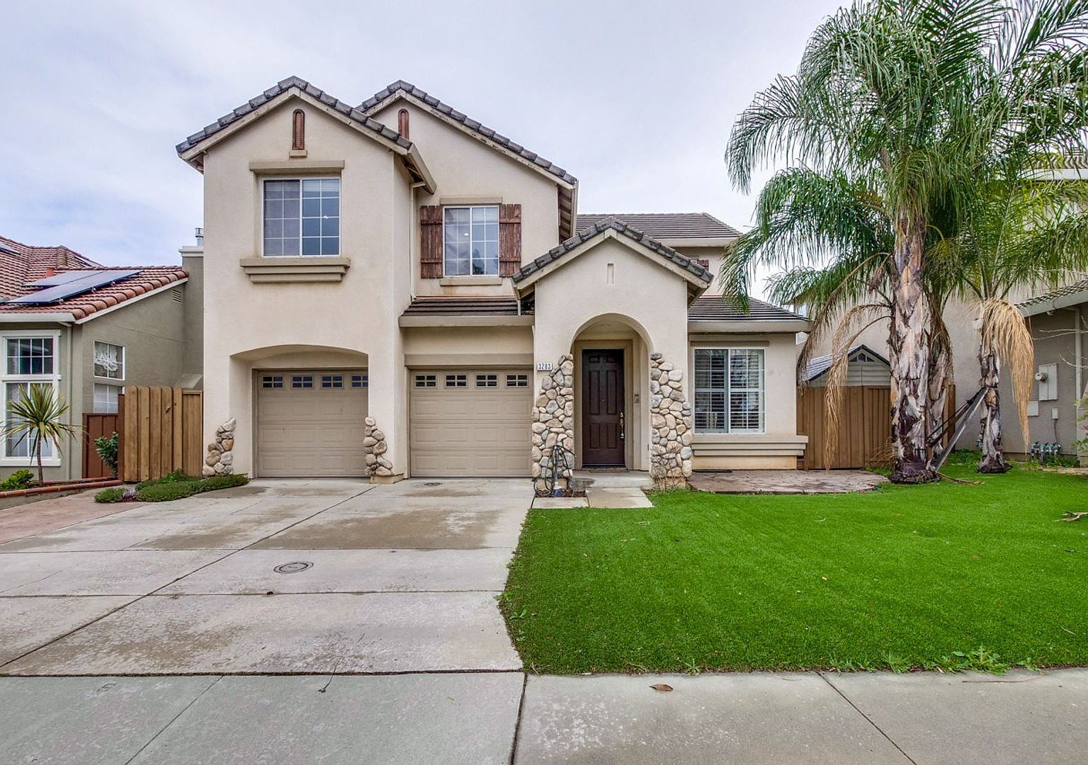 3283 Pappani Way, San Jose, CA 95148 | Zillow