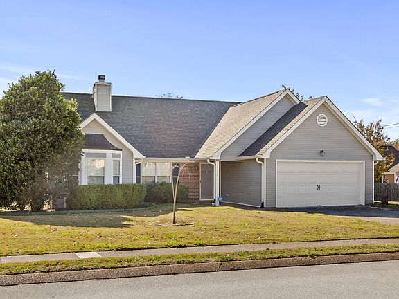 2nd image of 7602 Asherton Ln