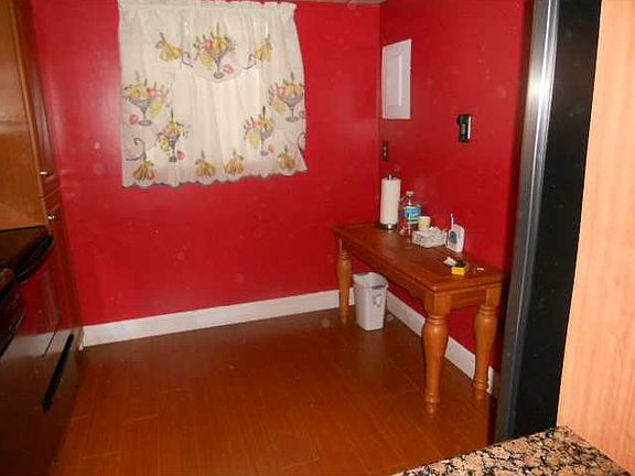 3rd image of 3241 Holiday Springs Blvd APT 209