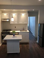 23-12 Steinway Street