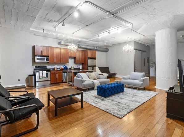 dallas-texas-69677089 picture