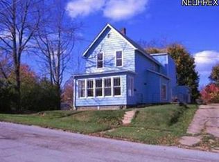 1035 W 6th St, Ashtabula, OH 44004