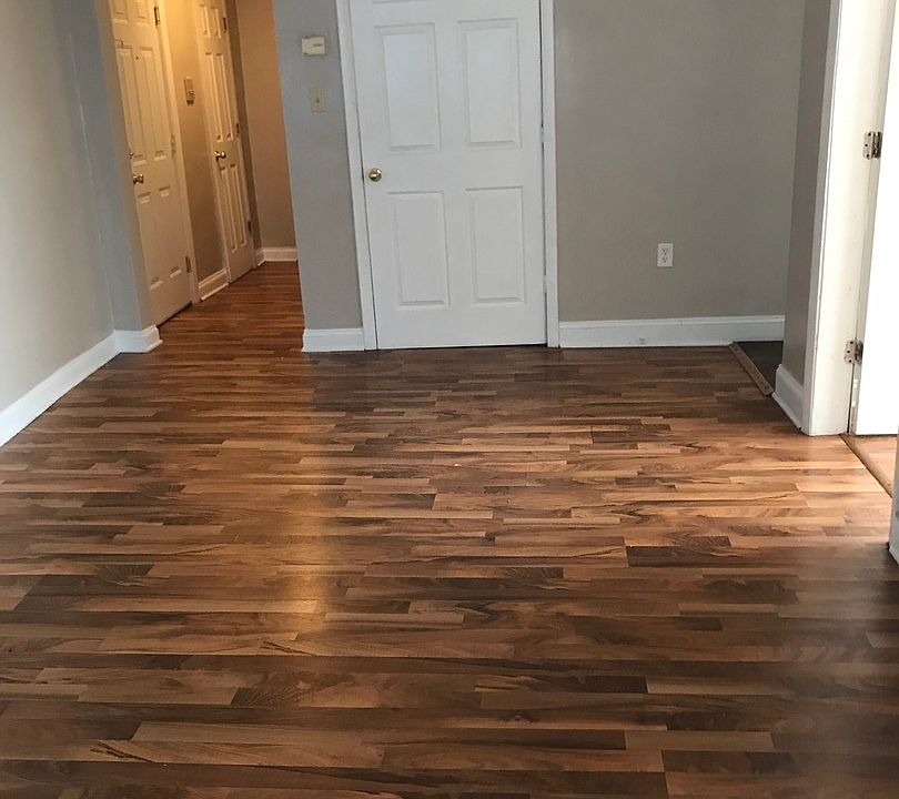 2nd image of 575 Ingraham Ave #1