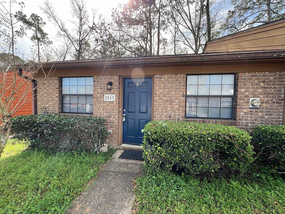 1st image of 2513 Mar Ct