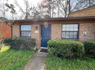 2513 Mar Ct, Tallahassee, FL 32301