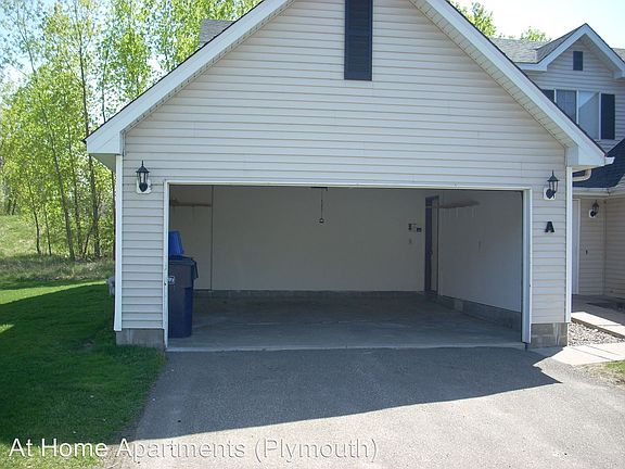 2nd image of 14260 43rd Ave N APT F