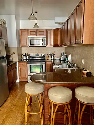 Rented by PennApts | media 19