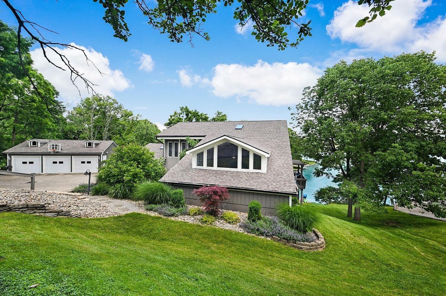 1236 Monteray Cir, Lawrenceburg, IN 47025 Zillow