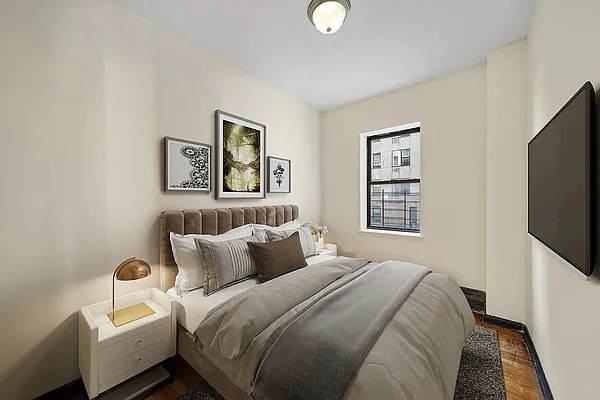 Rented by Vector New York, LLC | media 4