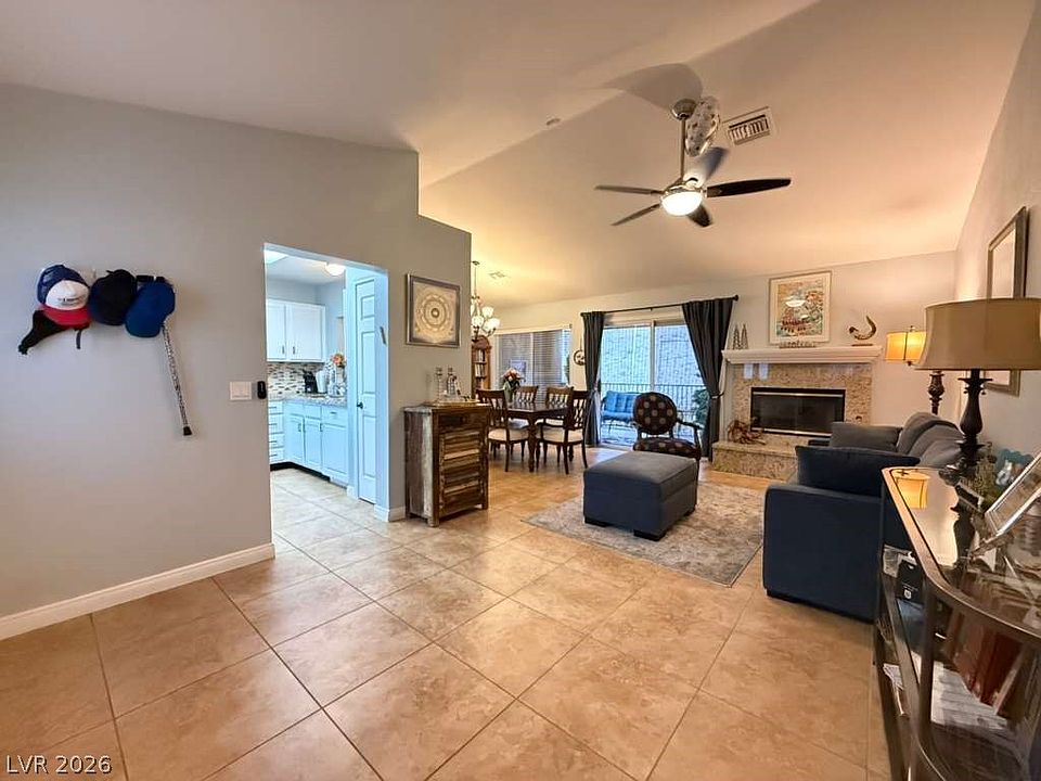 1st image of 8665 Prairie Hill Dr
