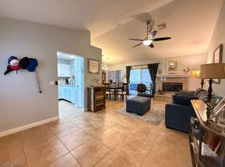 8665 Prairie Hill Dr, Las Vegas, NV 89134