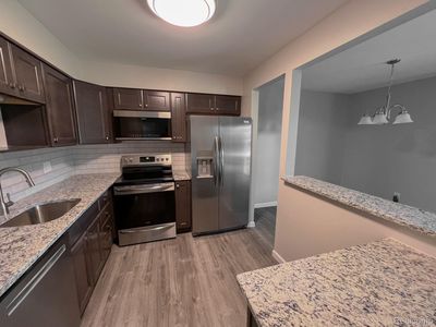 7370 Woodview St APT 1, Westland, MI, 48185